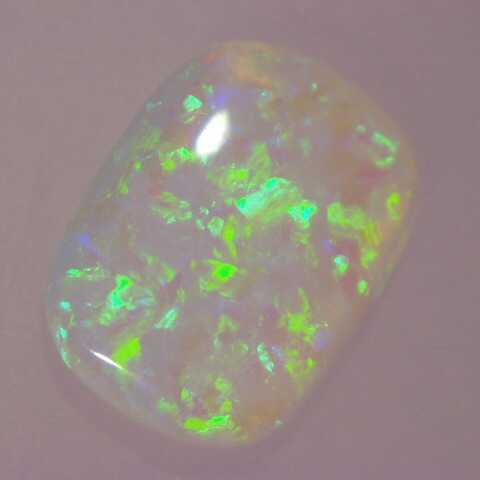 Opal A2414 - Click to view details...