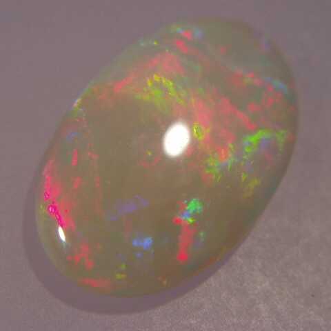 Opal A2417 - Click to view details...