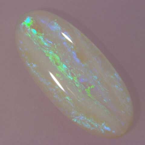 Opal A2426 - Click to view details...