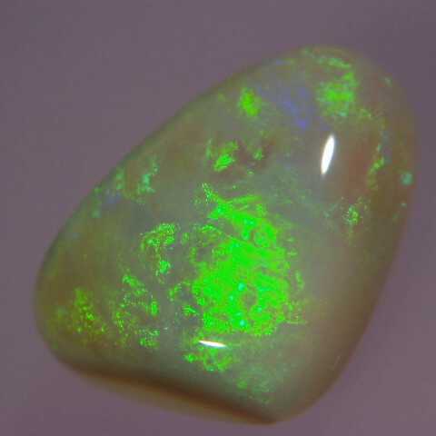 Opal A2458 - Click to view details...