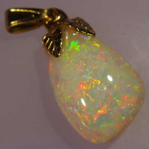 Opal A2538 - Click to view details...