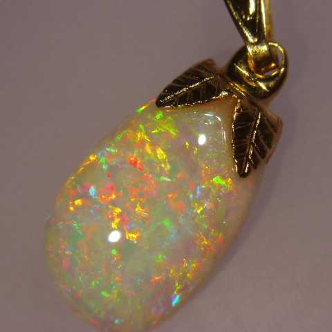 Opal A2539 - Click to view details...