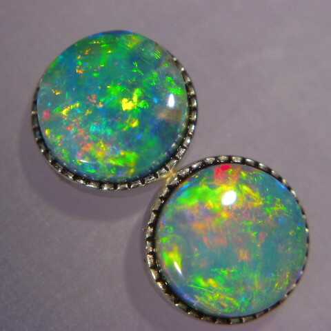 Opal A2543 - Click to view details...