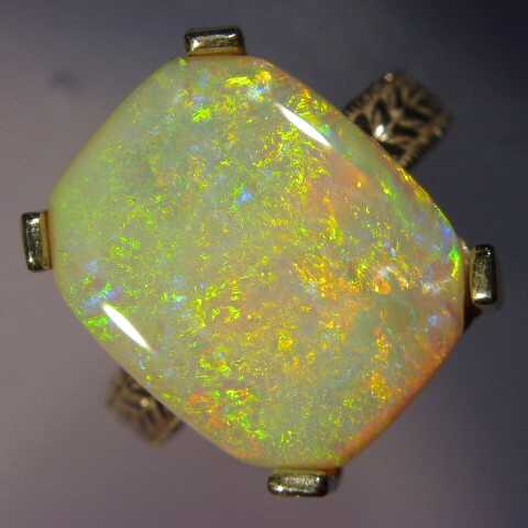 Opal A2544 - Click to view details...