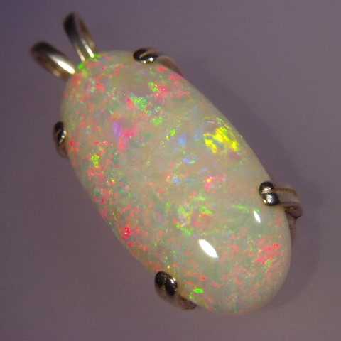 Opal A2545 - Click to view details...