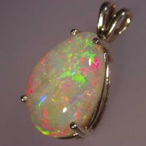 Opal A2546 - Click to view details...