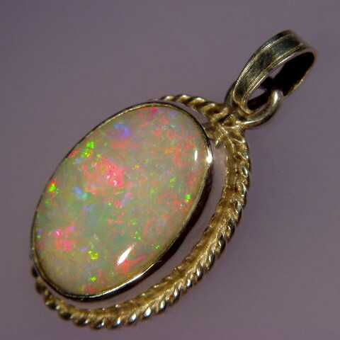 Opal A2548 - Click to view details...