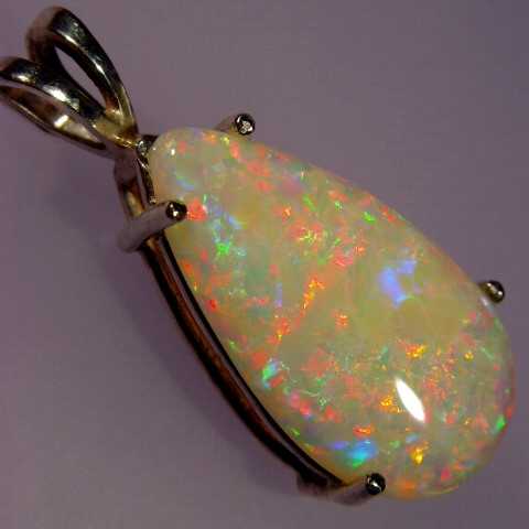 Opal A2554 - Click to view details...