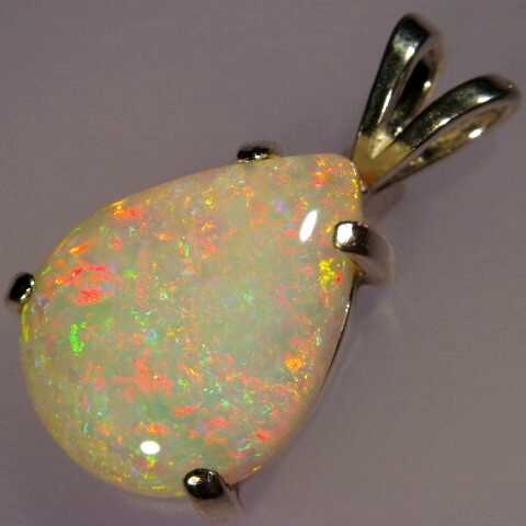 Opal A2555 - Click to view details...