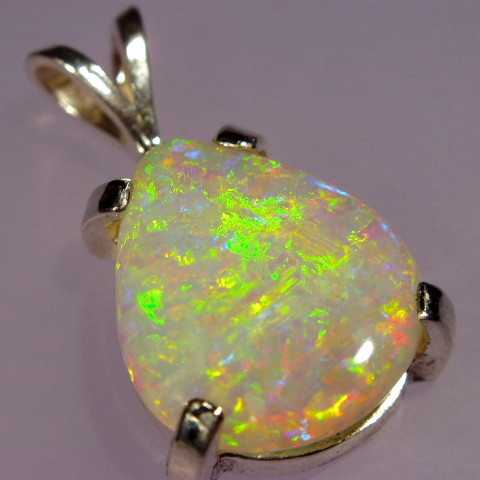 Opal A2556 - Click to view details...