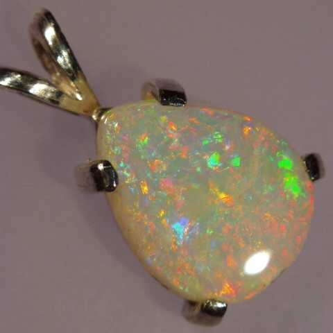 Opal A2557 - Click to view details...