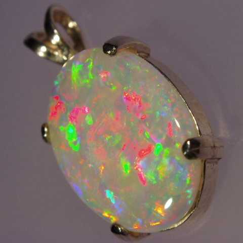 Opal A2558 - Click to view details...