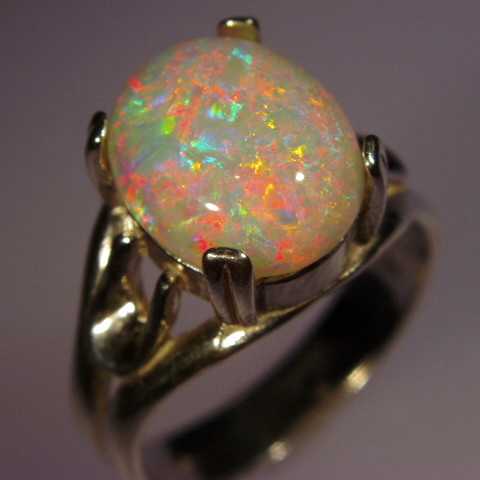 Opal A2559 - Click to view details...