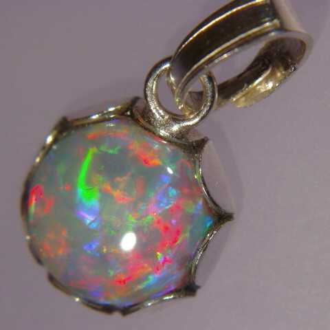 Opal A2562 - Click to view details...