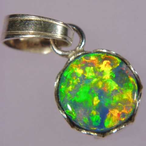 Opal A2563 - Click to view details...