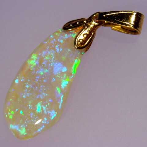 Opal A2564 - Click to view details...