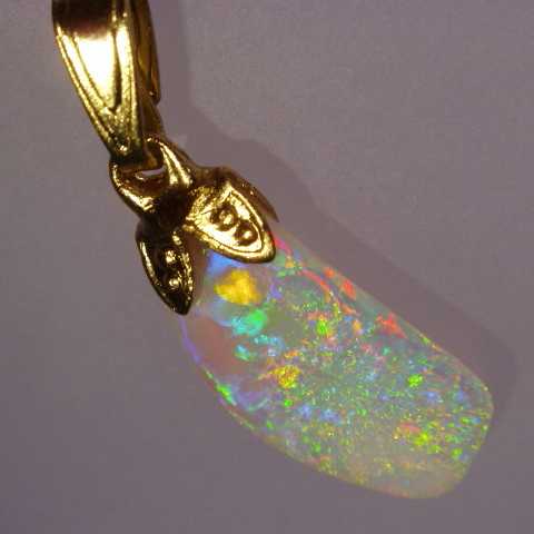 Opal A2565 - Click to view details...