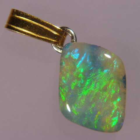 Opal A2567 - Click to view details...