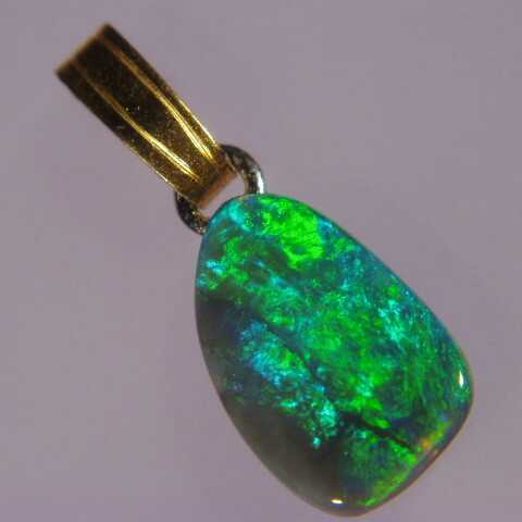 Opal A2568 - Click to view details...