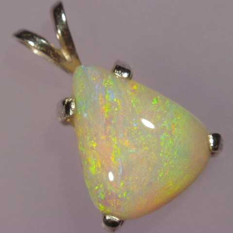 Opal A2593 - Click to view details...