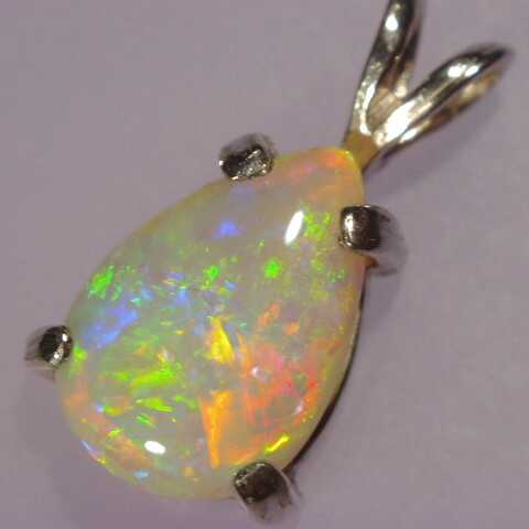 Opal A2594 - Click to view details...