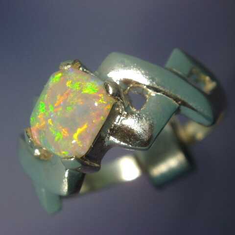 Opal A2597 - Click to view details...