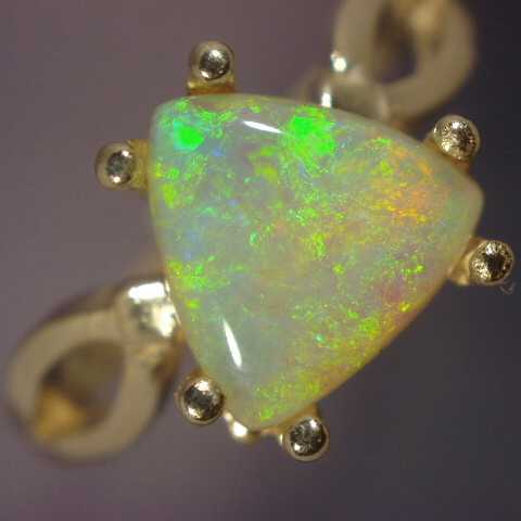 Opal A2598 - Click to view details...