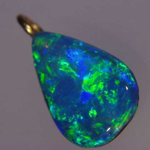 Opal A2615 - Click to view details...