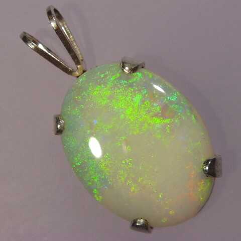 Opal A2621 - Click to view details...