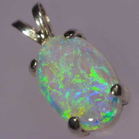 Opal A2622 - Click to view details...