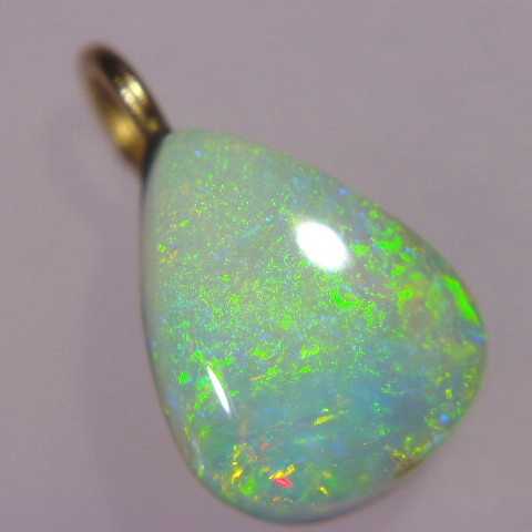 Opal A2627 - Click to view details...