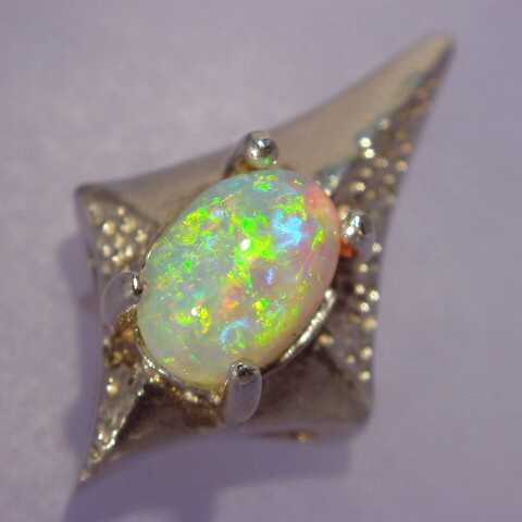 Opal A2636 - Click to view details...