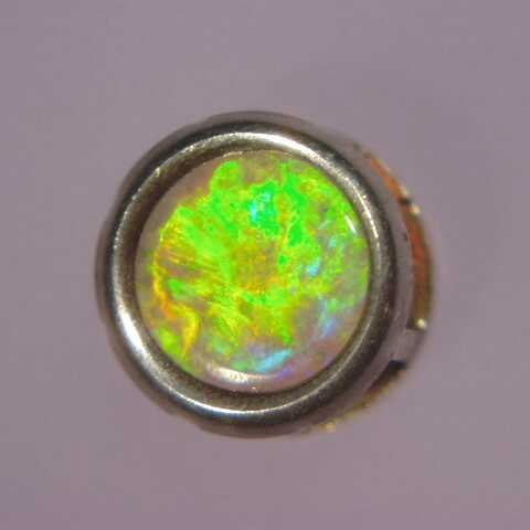 Opal A2637 - Click to view details...