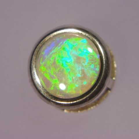 Opal A2638 - Click to view details...