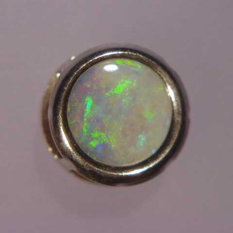Opal A2639 - Click to view details...