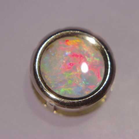 Opal A2641 - Click to view details...