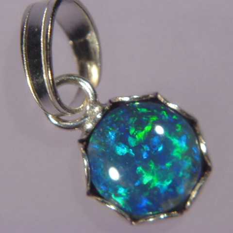 Opal A2642 - Click to view details...
