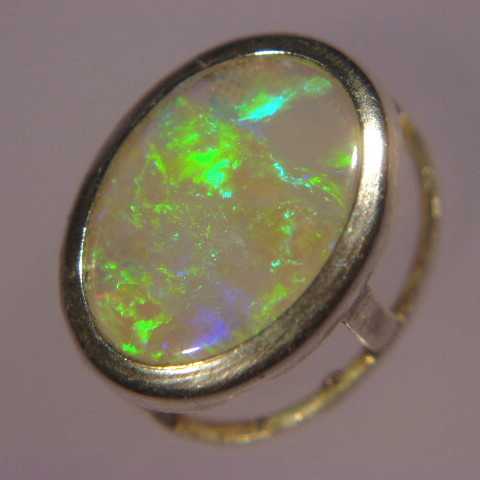 Opal A2644 - Click to view details...