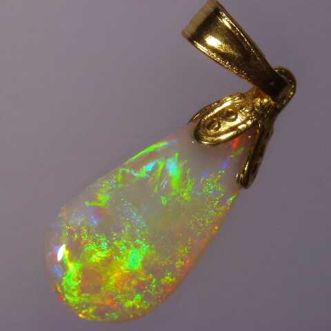Opal A2653 - Click to view details...