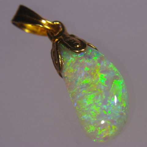 Opal A2661 - Click to view details...