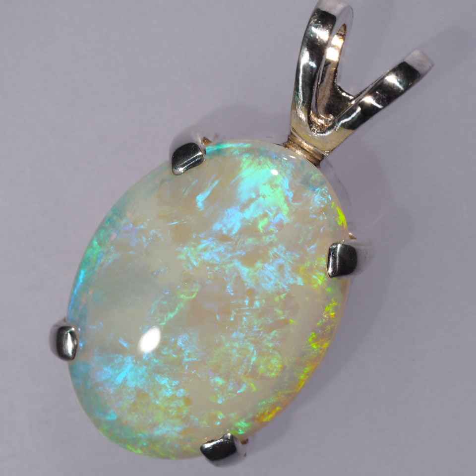 Opal A2666 - Click to view details...