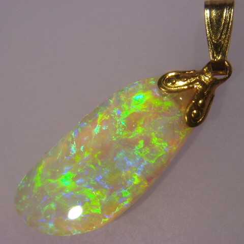 Opal A2667 - Click to view details...