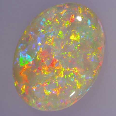 Opal A2728 - Click to view details...