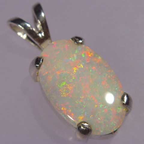 Opal A2743 - Click to view details...