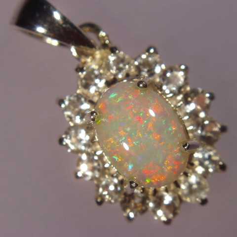 Opal A2754 - Click to view details...