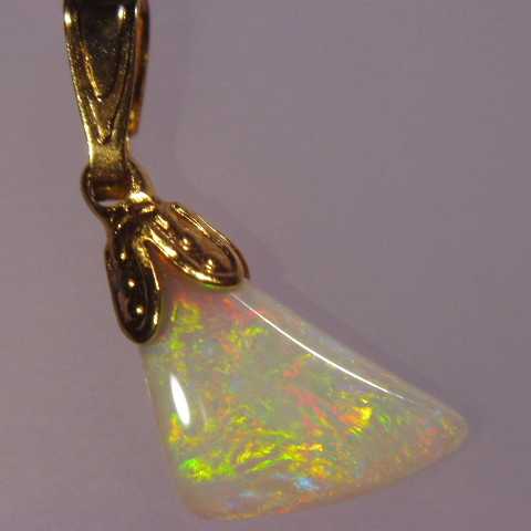 Opal A2768 - Click to view details...