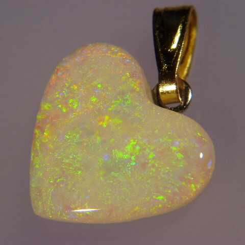 Opal A2777 - Click to view details...