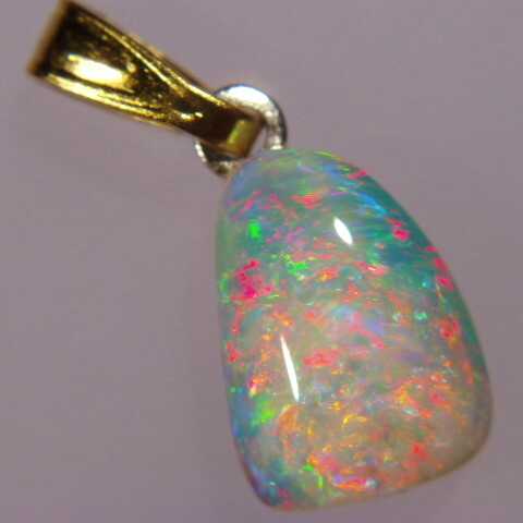 Opal A2778 - Click to view details...