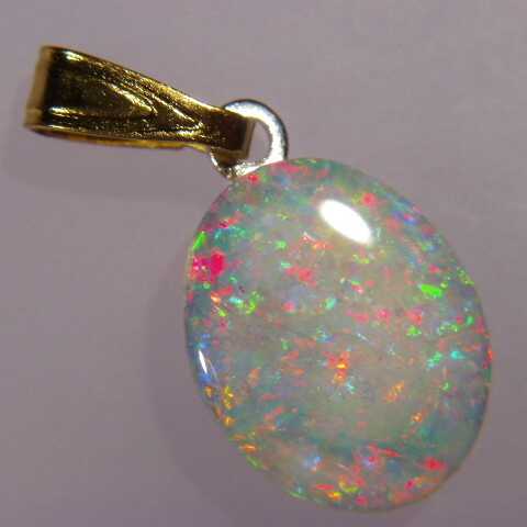 Opal A2779 - Click to view details...