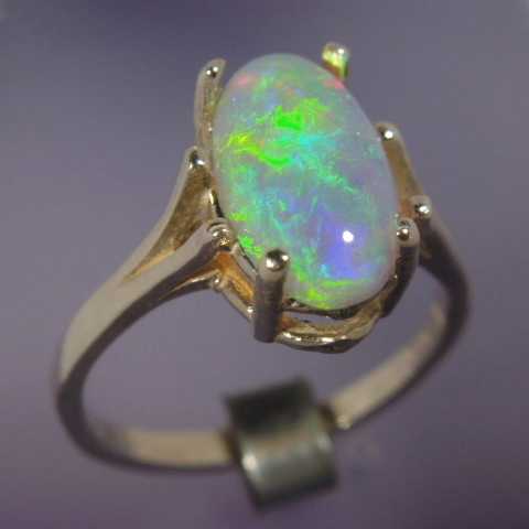Opal A2781 - Click to view details...